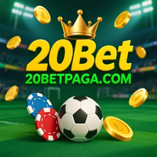20bet